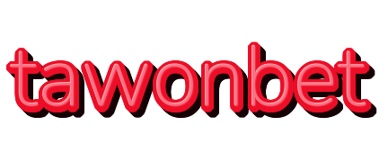 tawonbet — logo kanal