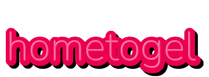hometogel — logo kanal