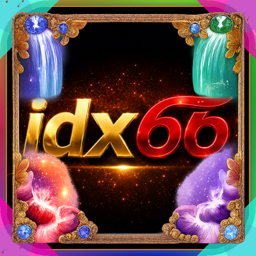 idx66 — mitra unggulan