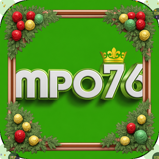 mpo76 — mitra unggulan