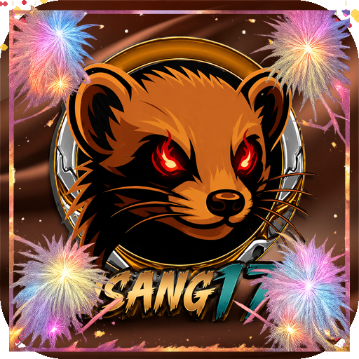 musang178 — mitra unggulan