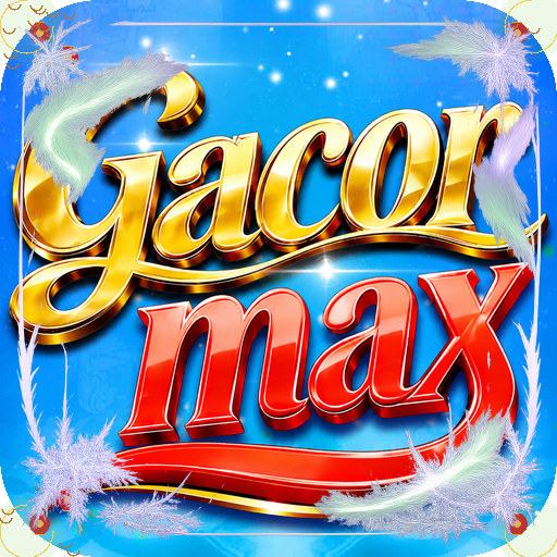 gacormax — mitra unggulan