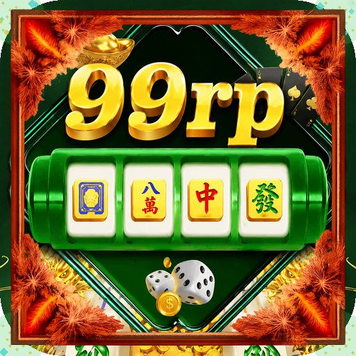 99rp — mitra unggulan